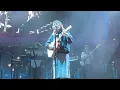 Download Lagu Porter Robinson - Is There Really No Happiness? LIVE @ MGM Music Hall (8/29/24)