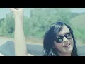 Katy Perry - Teenage Dream (Kaskade Club Remix Video)