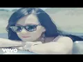 Download Lagu Katy Perry - Teenage Dream (Kaskade Club Remix Video)