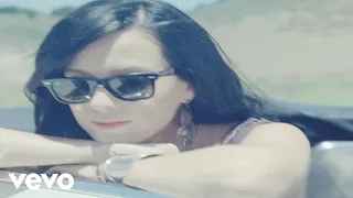 katy perry teenage dream kaskade club remix video 