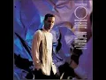 Robbie Mychals - Holding onto Love