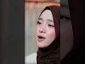 Download Lagu SHOLATULLAHI MALAHAT KAWAKIB - NISSA SABYAN #sabyan #nissasabyan #sholawat