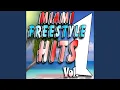 Download Lagu Forever (Melody)
