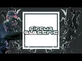 Nemexi - Antilover feat. Mila