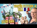 Download Lagu HUR HAMNADE VI I USA \u0026 bakar Dubai Kladdkaka 🇺🇸🇸🇪