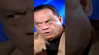 خناقة شعبان عبدالرحيم وحلمي بكر انت ماتعرفش تلحنلي اجرأ الكلام طوني خليفة القاهرة والناس 