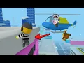 Download Lagu AKHIRNYA BURONAN PENJAHAT INTERNATIONAL BERHASIL KITA TANGGKAP DI HOTEL TINGKAT 18 DI WOBBLY LIFE!!!