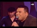 Live استوديو: Zakaria Ghafouli - زكرياء الغافولي