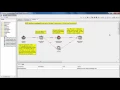 Advanced Data Mining with Weka 4 3 Using Naive Bayes and JRip