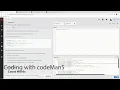 Codewars 8 kyu Count Words Javascript