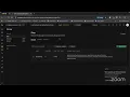 9 PM Python to Gen AI Developer Bootcamp Week 4 Day 5