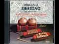 Download Lagu Degung Gamelan Sunda - Ujang Suryana