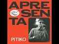 Buquê de Rosas - TAS Apresenta (Ao Vivo)