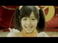 月島きらり「バラライカ」　ビデオクリップ - Kirari Tsukishima starring Koharu Kusumi(Morning Musume。)