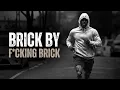 YOU RE NOT DOING ENOUGH - Motivational Speech