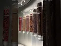 Download Lagu Lindt Chocolate Factory - Zürich Switzerland #lindtchocolate #lindt #chocolatier #chocolatelover