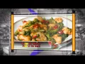 Great Win Chinese Restaurant - Local Restaurant in Rochester NY 14622