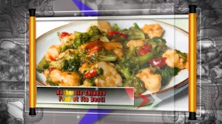 Great Win Chinese Restaurant - Local Restaurant in Rochester NY 14622
