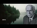 Men Fall In Love For This Reason, But Women Don’t Realize It | Carl Jung