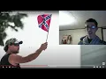 Luke Combs is a Racist Tom Was Right Label Everything as Homophobic and Racist
