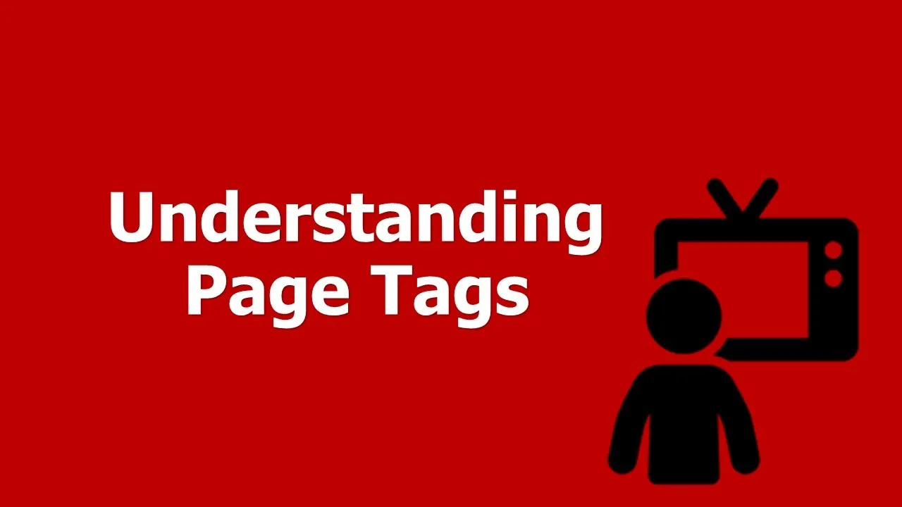 SEO MOOC: Class #2: Selecting Keywords for Effective SEO. 