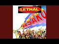 Download Lagu Asako (Instrumental Mix)