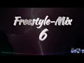 Download Lagu Freestyle-Mix 6