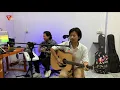 Download Lagu ခွန်အားဖြည့် မိငယ် - David Lai