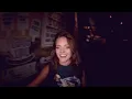 Habits (Stay High) (Remix) - Tove Lo & Hippie Sabotage