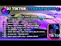 Download Lagu DJ TABOLA BALE X CALON MANTU IDAMAN SLOW VIRAL TIKTOK - FULL BASS DJ TIKTOK 2025
