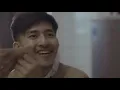 HANIN DHIYA - Biar Waktu Hapus Sedihku (Web Series Episode 1)