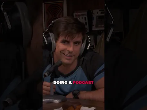 Henry Hart & Captain Man Start a Podcast?! 🎙️