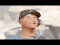 TF2 Would Source 2 Even Help