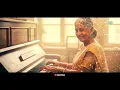 Lagi Aaj Sawan Ki | Chandni | Suresh Wadkar | Anupama Deshpande | Anand Bakshi