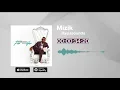 Hypasounds - Mizik (For Her)