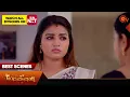 Lagu Mr.Manaivi - Best Scenes | 19 April 2024 | Tamil Serial | Sun TV