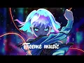 Download Lagu 14 I MEET YOU - night core music #(OFFICIAL AUDIO)