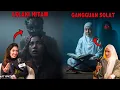 Download Lagu 5 Kisah Seram HIJAB TERBUKA Paling Menakutkan Di Malaysia - Kisah Benar (2025)