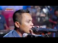 Download Lagu SEJUTA LUKA // CAK FENDIK // OM ADELLA LIVE SPN MOJOKERTO TERBARU!!!