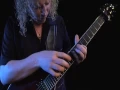 Download Lagu BOSS SL-20 Slicer Pedal-Johnny DeMarco / Kellar