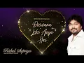 Download Lagu Deewana Leke Aaya Hai | REVIVAL 2025| Babul Supriyo | Shifa Asgarali | Djwala | Souls Forever