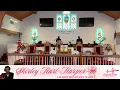 Shirley Hart-Harper Celebration of Life