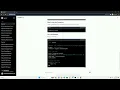 python sqlite3 get table names