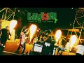 Raka - Asmara (Pak Kardiman x Emil Edit) [Official Audio]