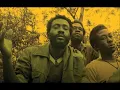 Live Good- Burning Spear