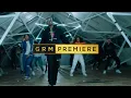 Download Lagu Darkoo - Gangsta (ft. One Acen) (Official Dance Video) | GRM Daily