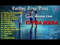 Lagu TARLING TENGDUNG CITRA NADA
