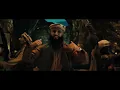 SSIO - Alles oder Nix (DJ Crypt Trashup)