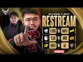 Download Lagu APAKAH HARI INI AKAN MEMPERPANJANG NAFAS KINGDEM?- MPL ID S16 - Regular Season MP3
