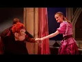 Download Lagu TRAILER: De Klokkenluider van Notre Dame I Theater Terra